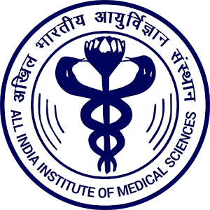 AIIMS